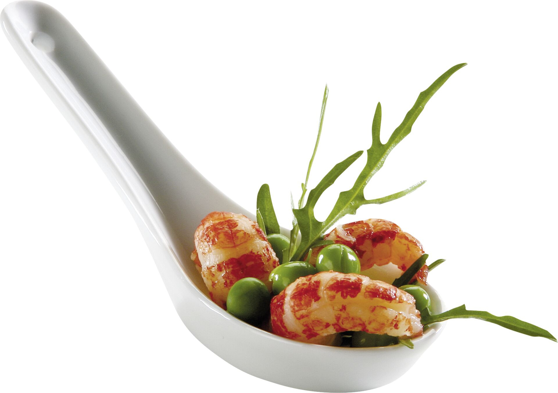 Petit-Schälchen "Gourmet"